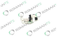 Brzdový třmen REMANTE 012-001-000653R