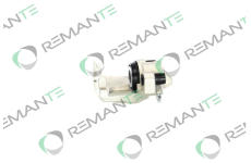 Brzdový třmen REMANTE 012-001-000654R