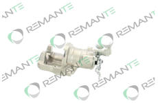 Brzdový třmen REMANTE 012-001-000656R