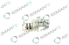 Brzdový třmen REMANTE 012-001-000660R