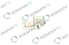 Brzdový třmen REMANTE 012-001-000662R