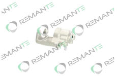 Brzdový třmen REMANTE 012-001-000665R
