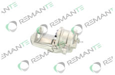 Brzdový třmen REMANTE 012-001-000667R