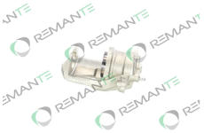 Brzdový třmen REMANTE 012-001-000668R