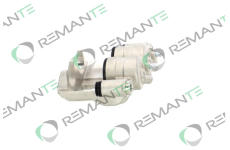 Brzdový třmen REMANTE 012-001-000669R