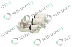 Brzdový třmen REMANTE 012-001-000670R