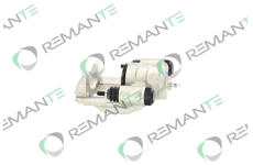 Brzdový třmen REMANTE 012-001-000671R