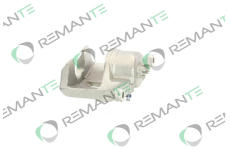 Brzdový třmen REMANTE 012-001-000675R