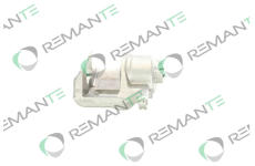 Brzdový třmen REMANTE 012-001-000676R