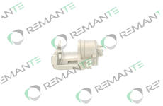 Brzdový třmen REMANTE 012-001-000679R