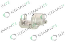 Brzdový třmen REMANTE 012-001-000681R