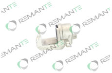 Brzdový třmen REMANTE 012-001-000682R