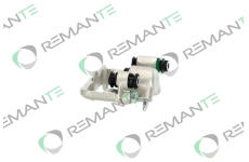 Brzdový třmen REMANTE 012-001-000683R