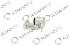Brzdový třmen REMANTE 012-001-000686R