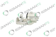 Brzdový třmen REMANTE 012-001-000688R