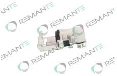 Brzdový třmen REMANTE 012-001-000689R