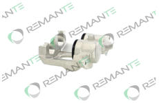 Brzdový třmen REMANTE 012-001-000691R