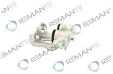 Brzdový třmen REMANTE 012-001-000692R