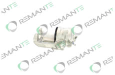 Brzdový třmen REMANTE 012-001-000694R