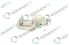 Brzdový třmen REMANTE 012-001-000696R