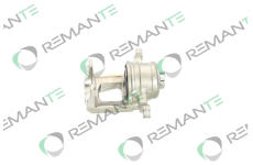 Brzdový třmen REMANTE 012-001-000697R