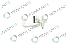 Brzdový třmen REMANTE 012-001-000698R