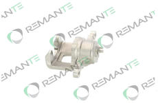 Brzdový třmen REMANTE 012-001-000699R