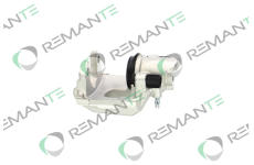 Brzdový třmen REMANTE 012-001-000703R