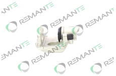 Brzdový třmen REMANTE 012-001-000704R