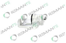 Brzdový třmen REMANTE 012-001-000705R