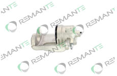 Brzdový třmen REMANTE 012-001-000706R