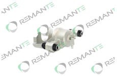Brzdový třmen REMANTE 012-001-000707R