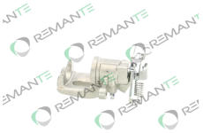 Brzdový třmen REMANTE 012-001-000709R