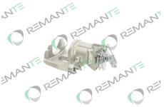 Brzdový třmen REMANTE 012-001-000710R