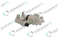 Brzdový třmen REMANTE 012-001-000716R