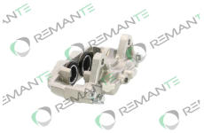 Brzdový třmen REMANTE 012-001-000719R