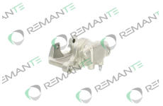 Brzdový třmen REMANTE 012-001-000726R