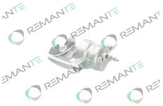 Brzdový třmen REMANTE 012-001-000729R