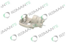 Brzdový třmen REMANTE 012-001-000730R