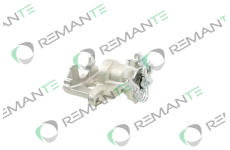 Brzdový třmen REMANTE 012-001-000731R