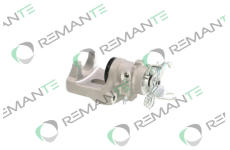 Brzdový třmen REMANTE 012-001-000734R