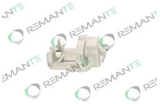 Brzdový třmen REMANTE 012-001-000735R