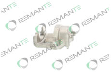 Brzdový třmen REMANTE 012-001-000736R