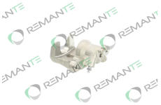 Brzdový třmen REMANTE 012-001-000737R