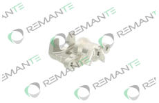 Brzdový třmen REMANTE 012-001-000738R