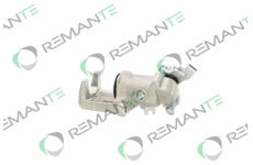 Brzdový třmen REMANTE 012-001-000740R