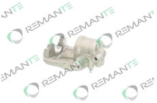 Brzdový třmen REMANTE 012-001-000742R