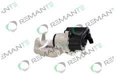 Brzdový třmen REMANTE 012-001-000743R