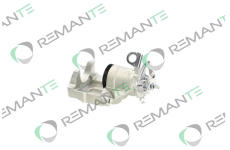 Brzdový třmen REMANTE 012-001-000747R