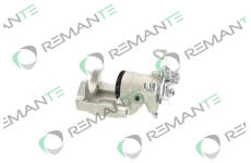 Brzdový třmen REMANTE 012-001-000748R